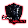 LanceOperative