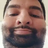 Awwwwwp