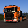 awesometrucker20