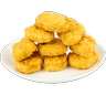 Nugget_