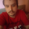 aleksy98
