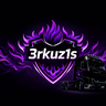 3rkuz1s