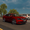 SILVIAS15DRIFTZ