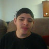 COMCAST1