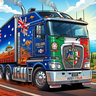 Oztrucker61