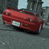 mihan_62