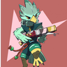 CertifiedPyro