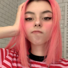 DimkaKu98