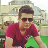 ylmzrr