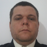 CLECIOSILVA