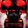 FrankensteinFS