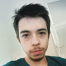 TheCelebi