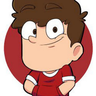 Jerol_Gaming