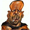 taz_le_deglingo