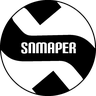 SNmaper
