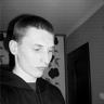 maciejdrw