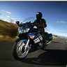 Yazh_Rider