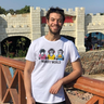 TarekJoker