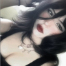 JasdevixD