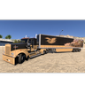 BlackScania89
