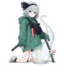 Konpaku_O