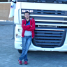 edemlook