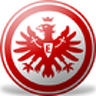 Ruehling