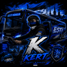 kert81559