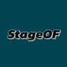 StageOF