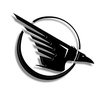 BrashBird