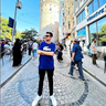 ARAP_SUKRU