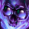 DarkAngelz