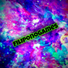 FiliponoGames
