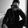 blckdmnds