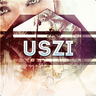 uszi97
