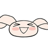 NigelHikou