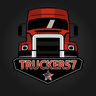 trucker57ed