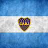 gnznavarro