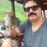karam145378
