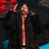 NicholasPhilly