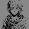 ArminArlert