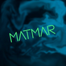 matmar2k7