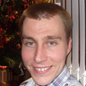 steve_veno