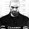 CZAGIBOYGAME