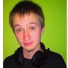 Jurkao