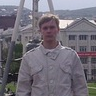 IgoRek133