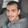 DeadGamer85