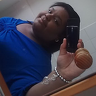 liannamarie90