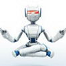 shcoder