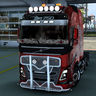 triplexxx41